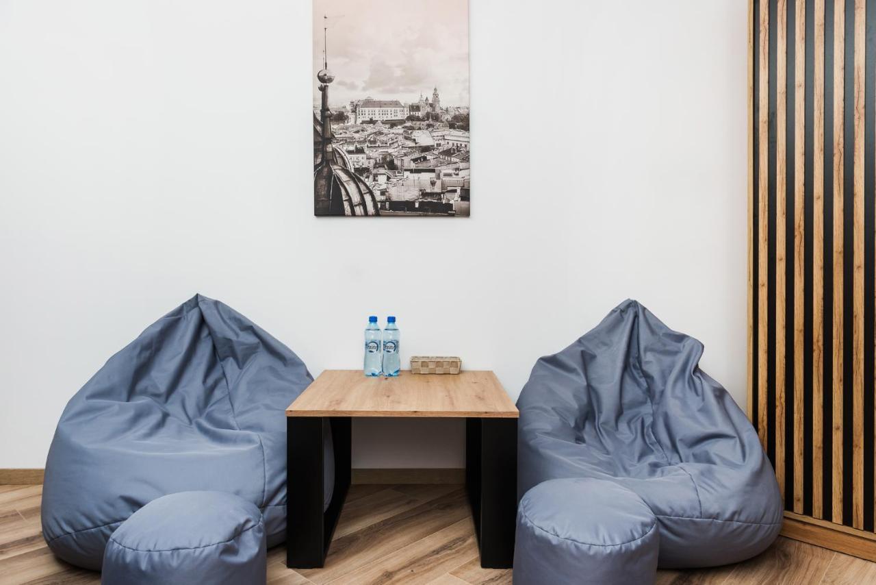 Waweloft Apartment